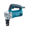 Makita Nożyce do blachy skokowe JN3201J 710W