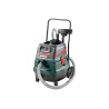 Metabo ASR 50 L SC Czarny, Zielony 1400 W
