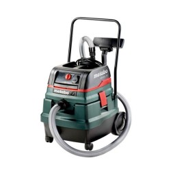 Metabo ASR 50 L SC Czarny, Zielony 1400 W