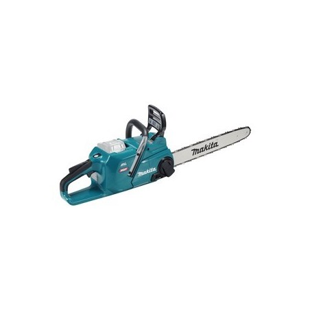 MAKITA.PIŁA ŁAŃCUCHOWA 40V XGT UC017GZ 45cm