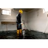 Metabo DP 28-10 S INOX 1850 W 1,7 bar 28000 l/h