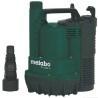 Metabo POMPA DO WODY CZ. TP 12000 SI
