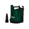 Metabo POMPA DO WODY CZ. TP 12000 SI