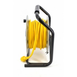 AWTOOLS AW70260 rozgałęziacz