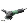 HIKOKI.SZLIFIERKA KĄT.125mm/1700W G13BY WQZ %%%