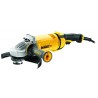 Szlifierka kątowa DeWALT DWE4559 23 cm 6500 RPM 2400 W 5,7 kg