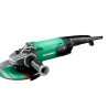 Szlifierka kątowa HIKOKI 230 2400W G23SC4