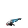 Makita GA9040RF01 szlifierka kątowa 23 cm 6600 RPM 2600 W 6,9 kg