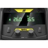 ESAB PÓŁAUTOMAT ROGUE EM 180 MIG MAG MMA SYNERGIA