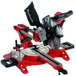 Piła ukośna TC-SM 2534/1 4300395 EINHELL