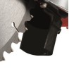 Piła ukośna TC-SM 2534/1 4300395 EINHELL Piła ukośna TC-SM 2534/1 4300395 EINHELL