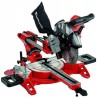 Piła ukośna TC-SM 2534/1 4300395 EINHELL Piła ukośna TC-SM 2534/1 4300395 EINHELL