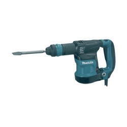 Dłutownica 550W MAKITA HK1820