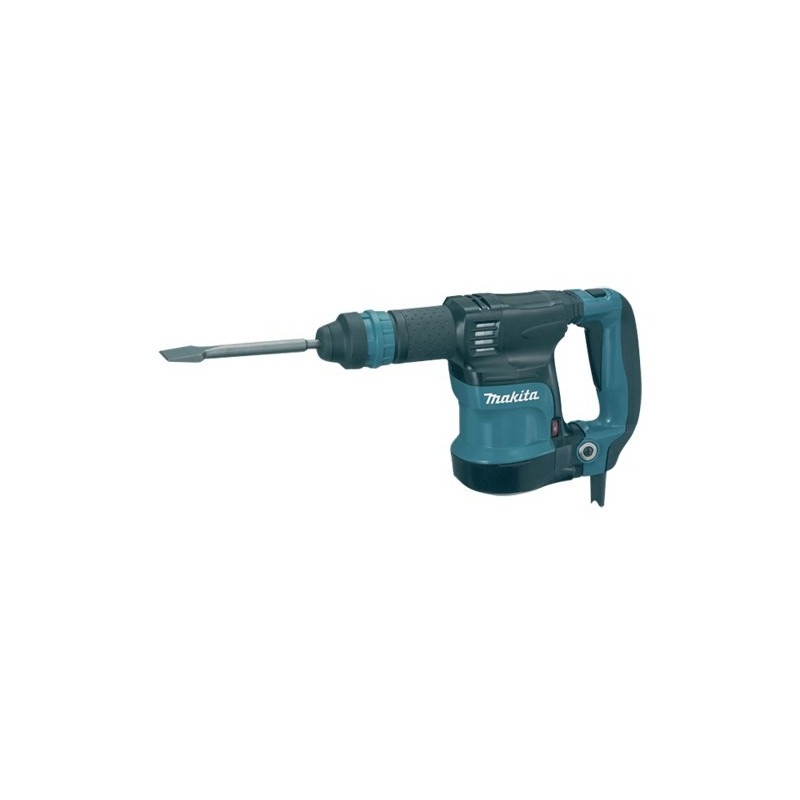 Dłutownica 550W MAKITA HK1820