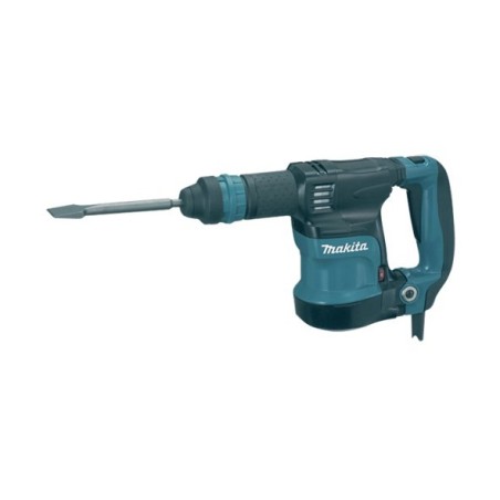 Dłutownica 550W MAKITA HK1820