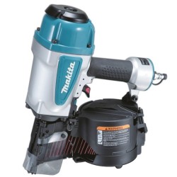 MAKITA Gwoździarka AN902 /45-90mm/