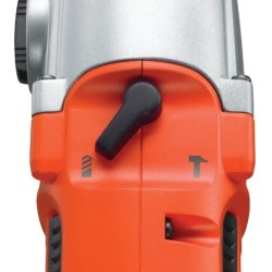 Wiertarka udarowe BLACK+DECKER KR1102K-QS 1100W 13mm