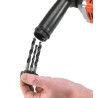 Wiertarka udarowe BLACK+DECKER KR1102K-QS 1100W 13mm