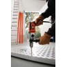 Wiertarka udarowe BLACK+DECKER KR1102K-QS 1100W 13mm