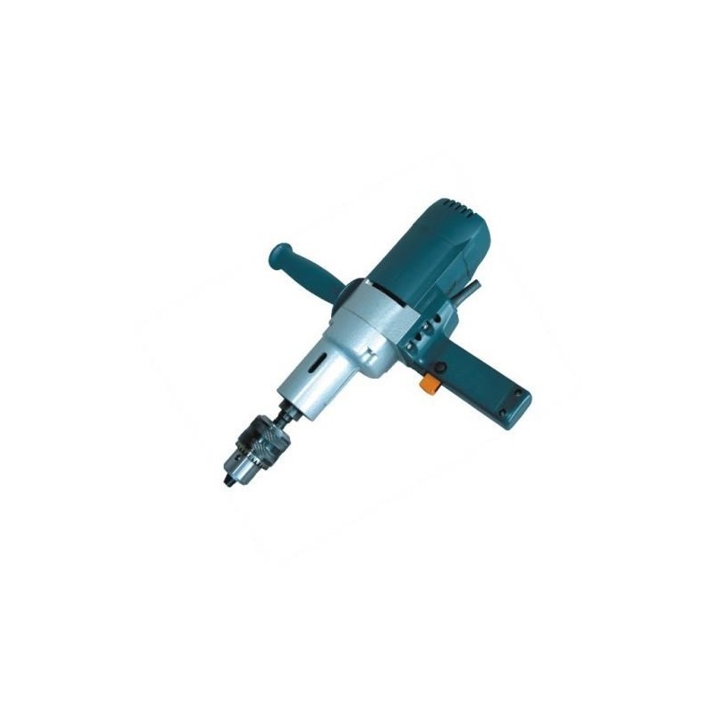 REBIR WIERTARKA WOLNOOBR.1300W /IE-1023A