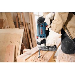 Bosch 0 601 14E 500 wiertło 2800 RPM 2,2 kg