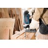 Bosch 0 601 14E 500 wiertło 2800 RPM 2,2 kg