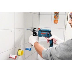 Bosch 0 601 14E 500 wiertło 2800 RPM 2,2 kg