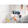 Bosch 0 601 14E 500 wiertło 2800 RPM 2,2 kg