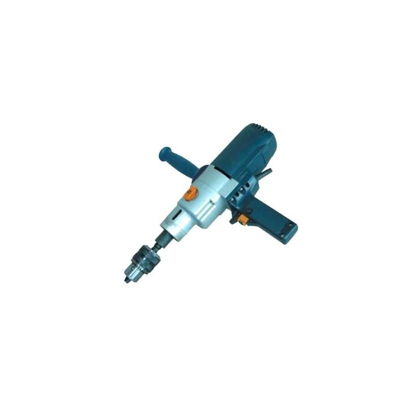 REBIR WIERTARKA WOLNOOBR.1300W/IE-1205ER