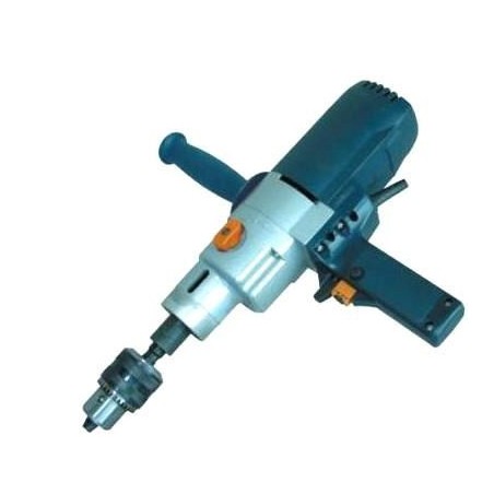 REBIR WIERTARKA WOLNOOBR.1300W/IE-1205ER