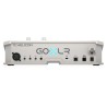 TC Helicon GO XLR-WH - Mikser i interfejs audio USB