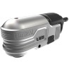 DEWALT przystawka kątowa HEX z oświetleniem LED