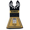 DEWALT MT ZESTAW BRZESZCZOTÓW 5CZ.