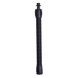 Pojedyncza lanca przedłużająca Karcher (2.643-240.0)