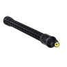Pojedyncza lanca przedłużająca Karcher (2.643-240.0)