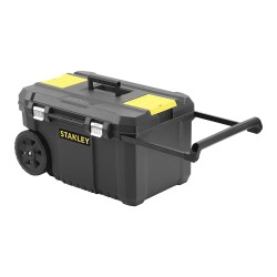 Skrzynka narzędziowa STANLEY STST1-80150 Essential na kołach
