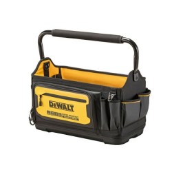 DEWALT.TORBA NARZĘDZIOWA Z UCHWYTEM DWST60106-1