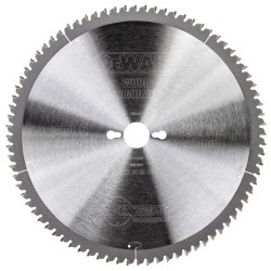 DeWALT DT4288-QZ ostrze do piły tarczowej 30,5 cm
