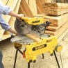 DeWALT DT4288-QZ ostrze do piły tarczowej 30,5 cm