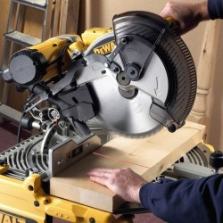 DeWALT DT4288-QZ ostrze do piły tarczowej 30,5 cm