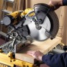 DeWALT DT4288-QZ ostrze do piły tarczowej 30,5 cm