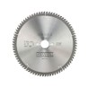 DeWALT DT4288-QZ ostrze do piły tarczowej 30,5 cm