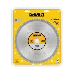 DeWALT DT1916-QZ ostrze do piły tarczowej 1 szt.