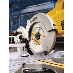 DeWALT DT1916-QZ ostrze do piły tarczowej 1 szt.