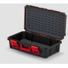 KISTENBERG WALIZKA NA ELEKTRONARZĘDZIA HEAVY WYPEŁNIENIE PIANKA 585 x 360 x 217