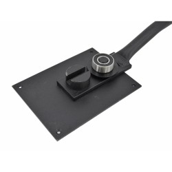 AWTOOLS AW71009 rebar tying tool