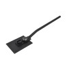 AWTOOLS AW71009 rebar tying tool