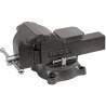 YATO YT-6504 Imadło ślusarskie, obrotowe 200 mm