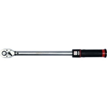 Klucz dynamometryczny 1/2" 10-110Nm YT-07607 YATO