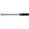 Klucz dynamometryczny 1/2" 10-110Nm YT-07607 YATO